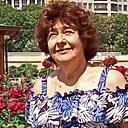 Знакомства: Тата, 69 лет, Ростов-на-Дону