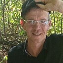 Знакомства: Александр, 40 лет, Тихорецк