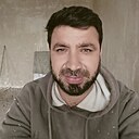 Знакомства: Кано, 35 лет, Аксубаево