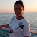 Знакомства: Анжелика, 48 лет, Брянск