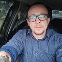 Знакомства: Тарас, 39 лет, Хмельницкий