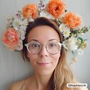 Знакомства: Ника, 33 года, Сосногорск