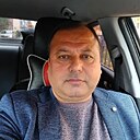 Знакомства: Фируз, 46 лет, Тула