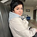 Знакомства: Алла, 54 года, Великий Новгород