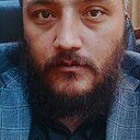 Знакомства: Алтынбек, 33 года, Капчагай