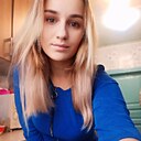 Знакомства: Дарья, 26 лет, Калуга