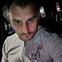 Знакомства: Иван, 39 лет, Новозыбков