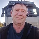 Знакомства: Александр, 57 лет, Кострома