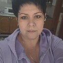 Знакомства: Анжела, 51 год, Тараз
