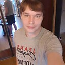 Знакомства: Сергей, 25 лет, Рязань