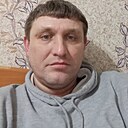 Знакомства: Андрей, 42 года, Абакан