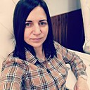 Знакомства: Екатерина, 41 год, Лида