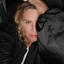 Знакомства: Maya, 51 год, Самара