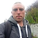 Знакомства: Віталій, 29 лет, Киев