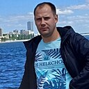 Знакомства: Андрей, 36 лет, Партизанск