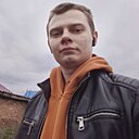 Знакомства: Никита, 20 лет, Рубцовск