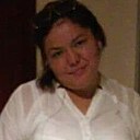 Знакомства: Айман, 43 года, Караганда