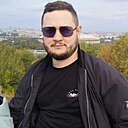 Знакомства: Олег, 29 лет, Алексин