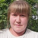 Знакомства: Дарина, 47 лет, Серов