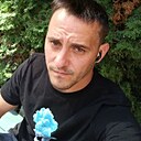 Знакомства: Саша, 32 года, Рославль