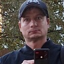 Знакомства: Alex, 41 год, Тюмень