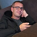 Знакомства: Guf, 32 года, Белореченск