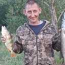 Знакомства: Василий, 41 год, Горняк (Алтайский Край)