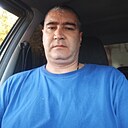 Знакомства: Станислав, 43 года, Ульяновск