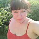 Знакомства: Юлия, 47 лет, Тула