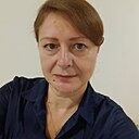 Знакомства: Наталья, 53 года, Тюмень