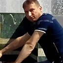 Знакомства: Александр, 39 лет, Анадырь