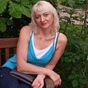 Знакомства: Светлана, 37 лет, Куйбышев