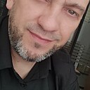 Знакомства: Вячеслав, 43 года, Мегион