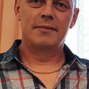 Знакомства: Андрей, 49 лет, Пласт