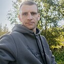 Знакомства: Андрей, 38 лет, Санкт-Петербург