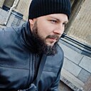 Знакомства: Андрей, 35 лет, Антрацит