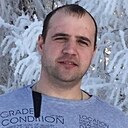 Знакомства: Александр, 40 лет, Александров