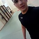 Знакомства: Довик, 33 года, Новороссийск