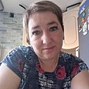 Знакомства: Жанна, 53 года, Бодайбо