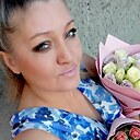 Знакомства: Елена, 47 лет, Старый Оскол