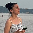 Знакомства: Не Важно, 42 года, Туапсе