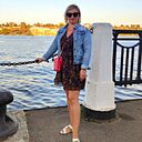 Знакомства: Ирина, 45 лет, Кострома