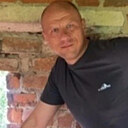 Знакомства: Игорь, 45 лет, Каменск-Шахтинский