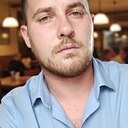 Знакомства: Олег, 31 год, Курагино