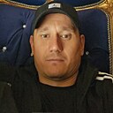 Знакомства: Александр, 31 год, Бахчисарай