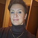 Знакомства: Светлана, 51 год, Мурманск