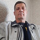 Знакомства: Сергей, 50 лет, Ачинск