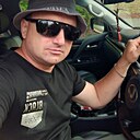 Знакомства: Влад, 38 лет, Астана