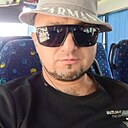 Знакомства: Влад, 38 лет, Астана