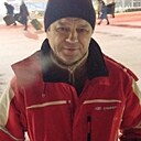 Знакомства: Ринат, 48 лет, Дудинка